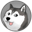 Moon Moon Logo