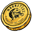 Moon Rocks Logo