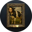 Moona Lisa Logo