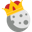 Moonarch Logo