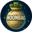 Moonbag Logo