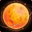 Moonball Logo