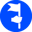 MOONBASE Logo