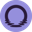 Moonbeam Logo