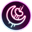 MoonBeans Logo