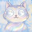 mooncat Logo