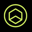 Moonchain Logo