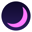 Mooncoin Logo