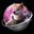 MOONDOGE Logo