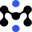 Moonft Logo