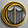 Moongate Fun Logo