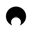 Moongate Logo