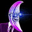 MoonMan Logo