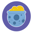 Moonpot Logo
