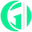 MoonPrime Games Logo