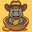 MOONUT Logo