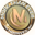 Moonveil Logo