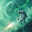 MOONVEMBER Logo