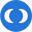 Moonwell Logo