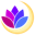 Moonwell Apollo Logo