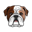 Moosecoin Logo