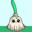 MOP Logo
