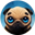 Mops Logo
