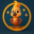 More Passion Logo