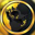 MORI COIN Logo