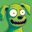 MORK Logo