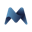 Morpheus Network Logo