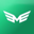 Morpheus AI Logo