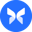Morpho Logo