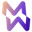 Morphware Logo
