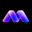 MorrowFunds Logo