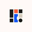 MOSAIC Logo