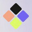 Mosaic Logo
