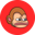 Moshi Logo