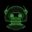 MOSS AI Logo
