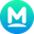 Mossland Logo