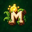 Mossvale Logo