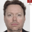 Most Wanted Logo