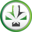MotaCoin Logo
