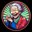 Mother of Memes Logo