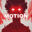 Motion Logo
