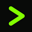 MOTION Logo