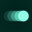 Motion Logo