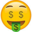 Motion Coin Logo