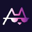 MOTO Logo