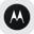 Motorola Solutions rStock Logo